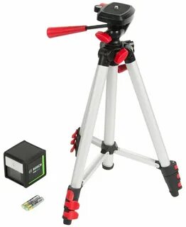 Bosch quigo