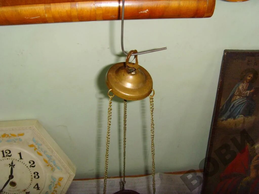 Как правильно зажечь лампадку. Лампада для масла. Спальня и лампадка. Ортекс лампада светодиодная. Как правильно зажечь лампадку.