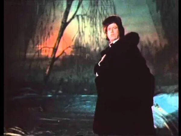 Ария ленского что день грядущий мне готовит. Лемешев певец ария ленского.