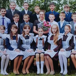 Погода в бураево на 14 дней
