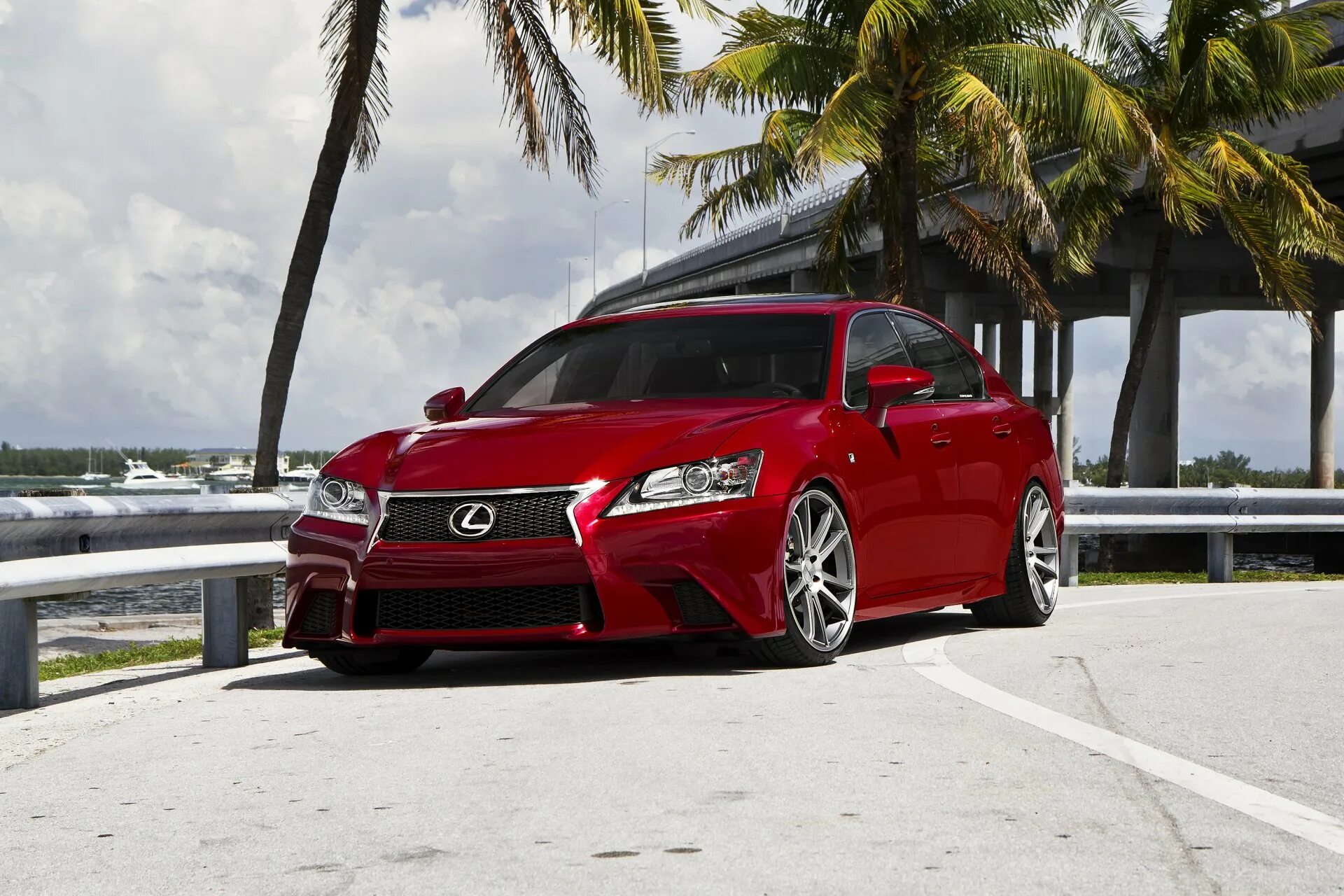 Lexus GS 350 красный. Lexus GS F красный. Лексус ГС 570 красный. Lexus GS 350 бордовый. Lexus tuning