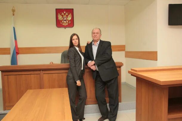 Адвокат гончарова елена ивановна. Адвокаты первоуральска. Адвокат исаев сергей александрович первоуральск. Адвокат рябков валерий александрович первоуральск. Доровских алексей юрьевич.