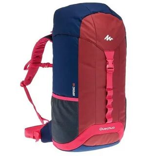 Рюкзак quechua