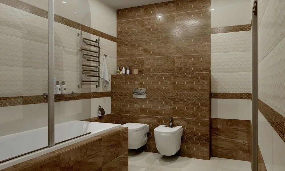Витра завод в серпухове. Унитаз турция vitra. Витра в москве. Завод витра. Arcticstone производитель vitra.