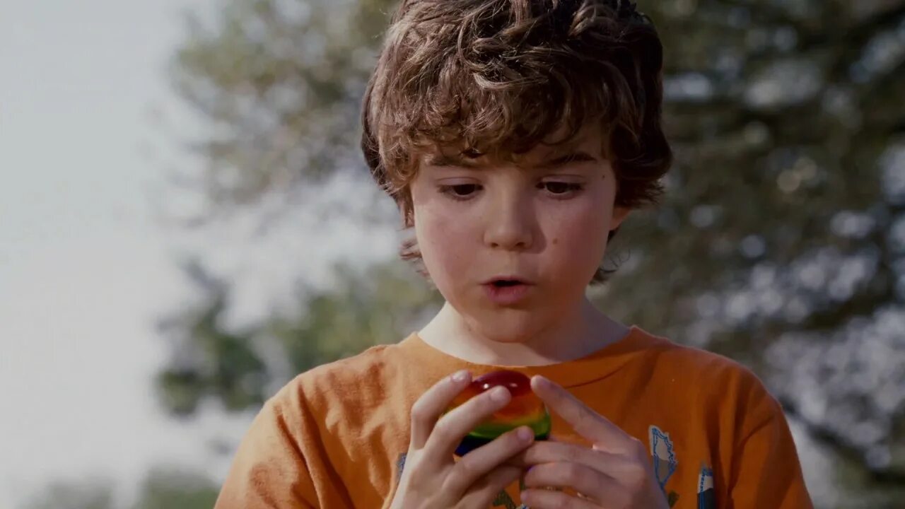 Камень желаний фильм 2009. Камень желаний выход серий. Камень желаний(2009) shorts. Камень желаний фильм 2009 коул. Камень желаний фильм.