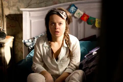 Гигант в жопу порно