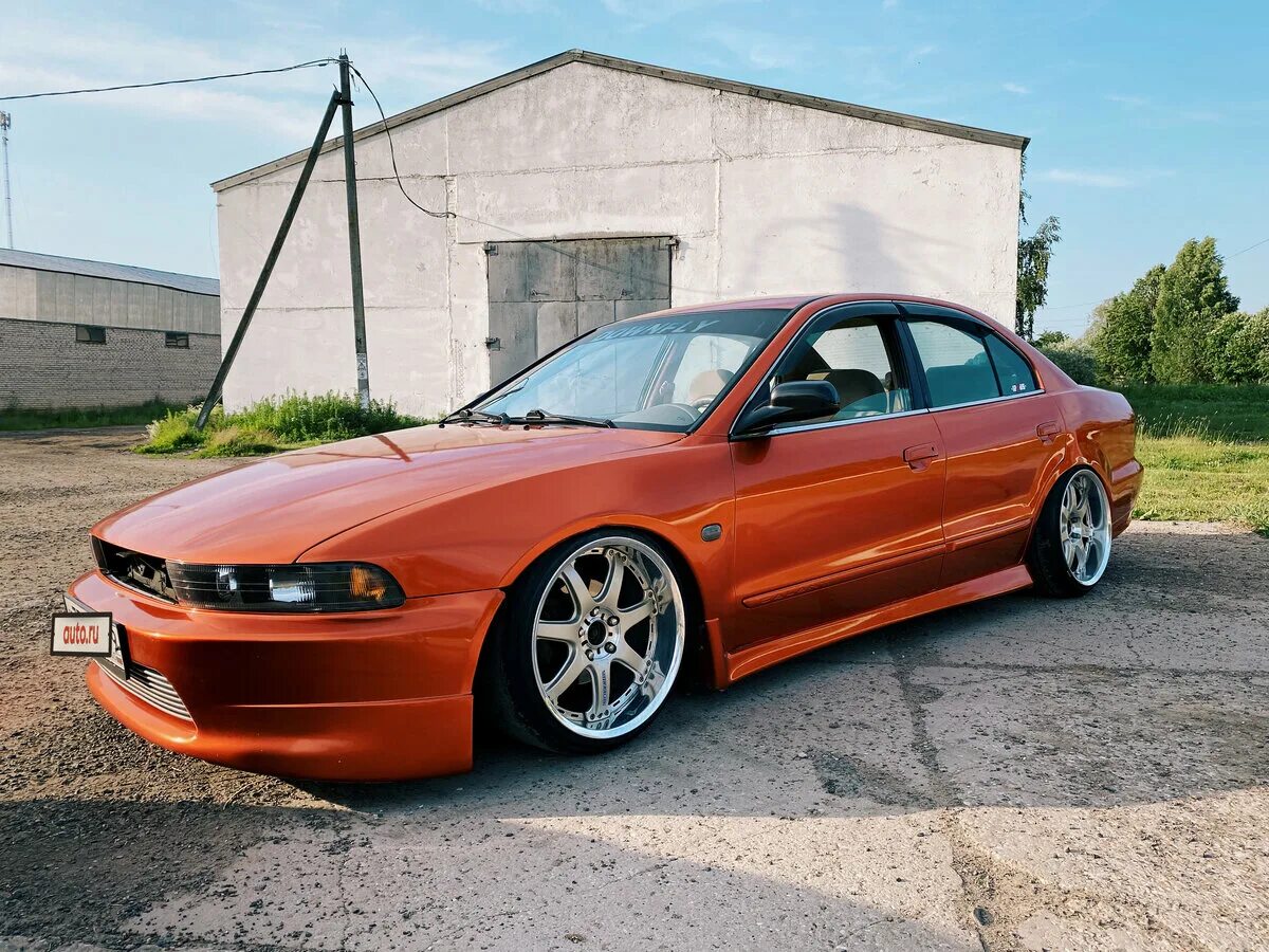 Galant 8 тюнинг. Мицубиси галант 8. митсубиси galant 8. mitsubishi galant viii. оранжевый митсубиси галант 8.
