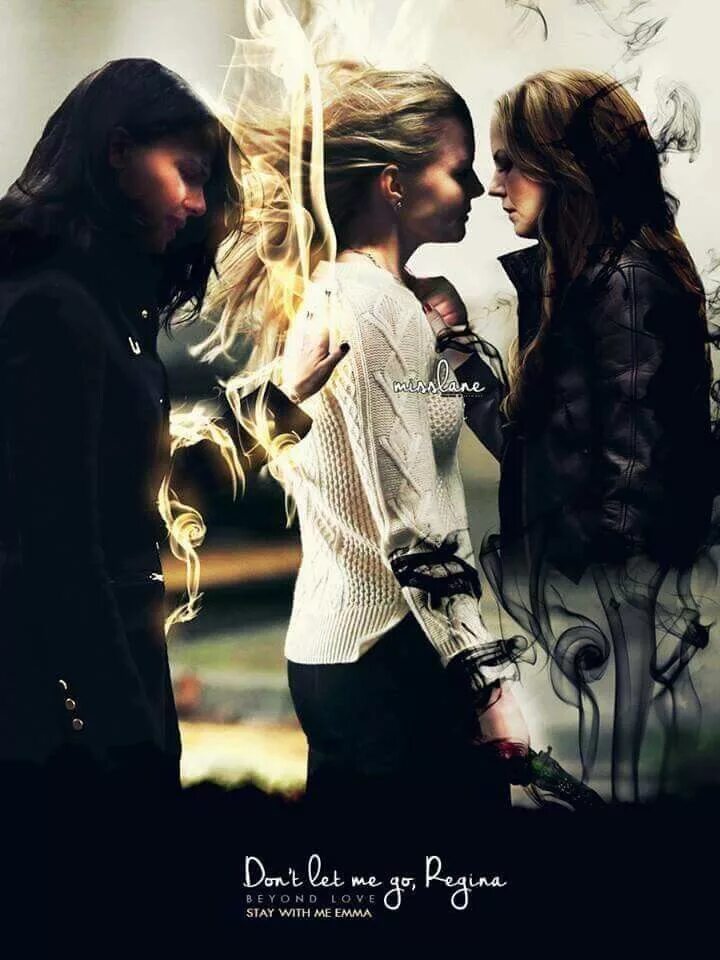 Swan queen. Emma and mr hnightey. Was and emma. Billlie and emma. Was and emma.