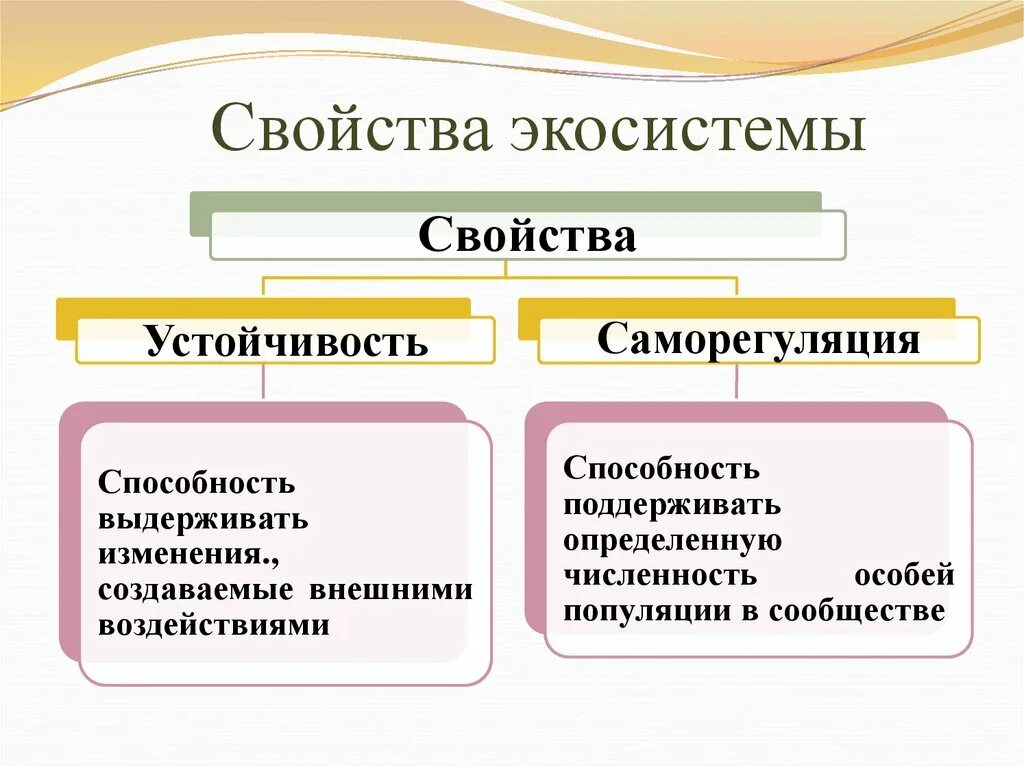 Почему искусственные сообщества неустойчивы