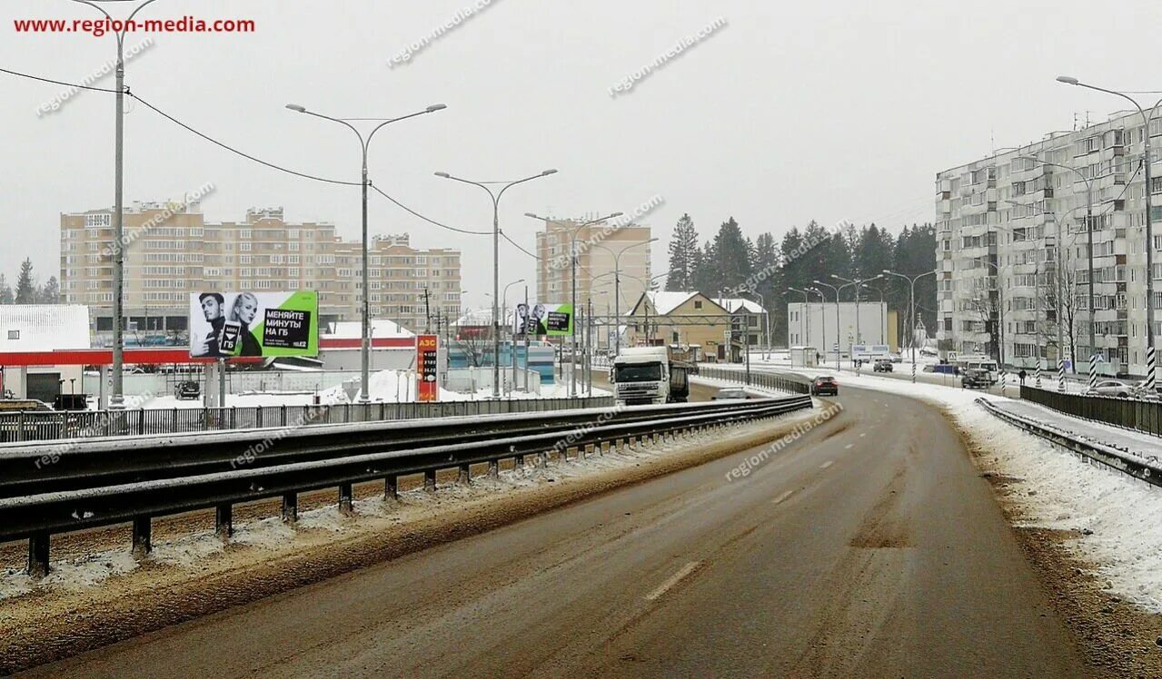 Погода в тучково на 3 дня. Тучково улица Кирова 3. Ул Кирова д 1 Тучково. Тучково ул Кирова 2. Тучково улица Кирова.