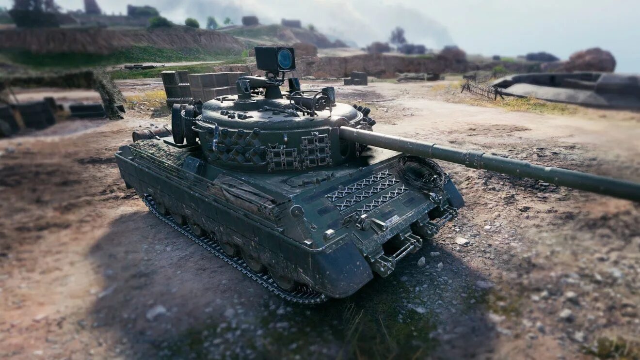 Танк kpz 07. Танк KPZ 07 rh. КПЗ 07 rh танк. Танк Kampfpanzer 07. KPZ 07 rh 3д стиль.