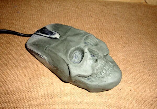 Мышь jet. Мышка с черепом. A ja-gh27 hydra grey usb. A xenomorph ja-gh36. Моддинг компьютерной мыши.