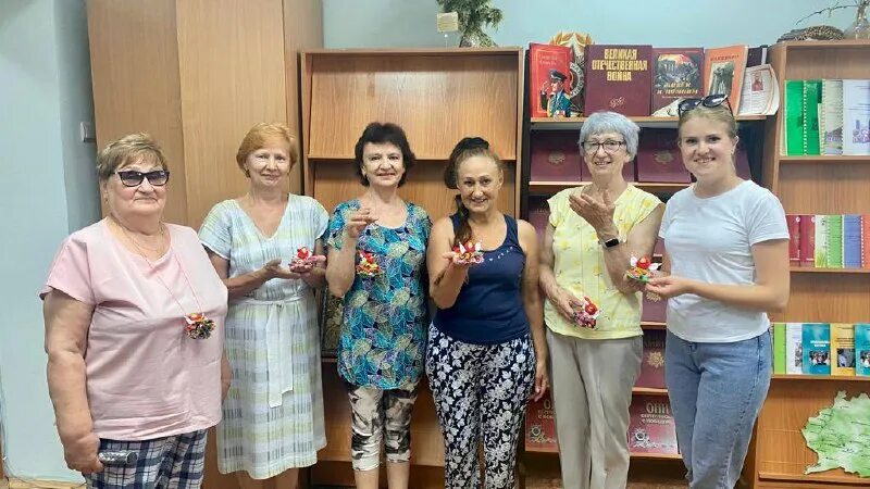 Обские зори лагерь новосибирск. Комплексный социально оздоровительный центр. Обские зори мочище. Санаторий обские зори. Обские зори новосибирск мочище.