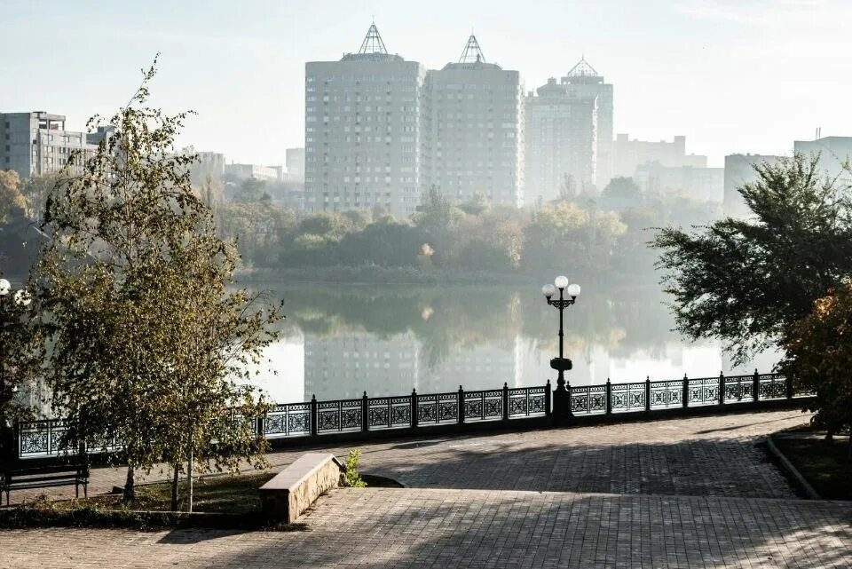 Донецк лето 2021. Донецк донецкая область. Донецк набережная. Донецк лето 2021. Донецк 2022 город.