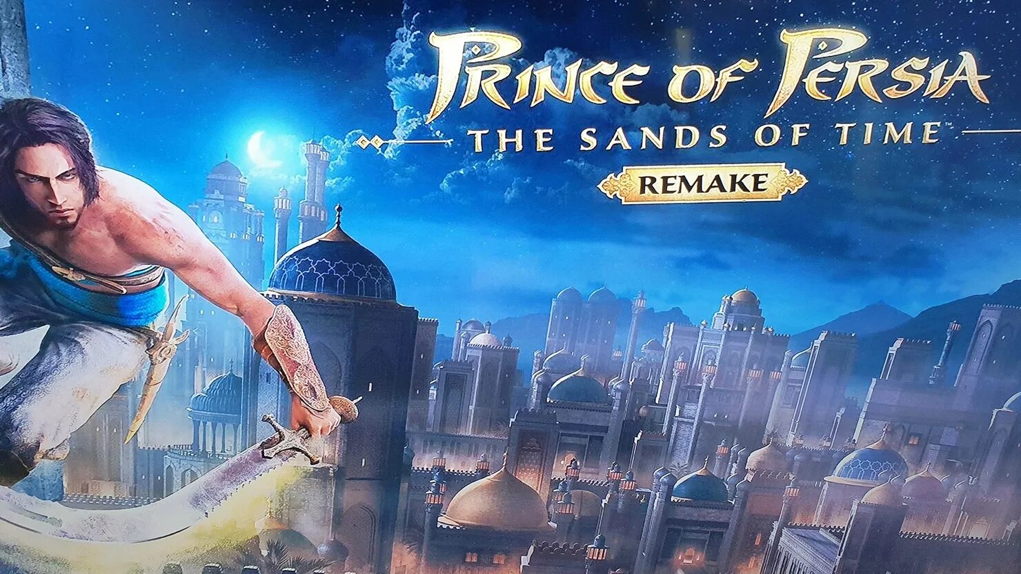 Sands of time remake дата выхода. Принц персии пески игра. prince of persia the sands of time remake 2025. принц персии игра 2025. принц персии игра ремейк.
