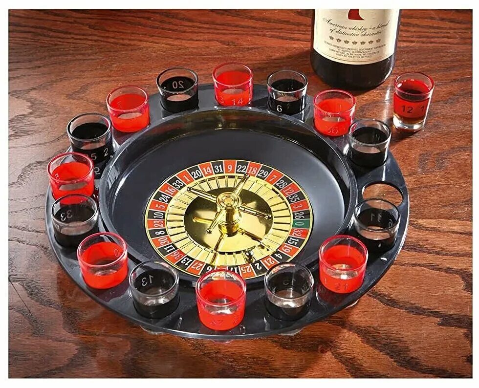 алкогольный крокодил игра слова. алкогольная настольная игра. дринко шот гейм. алкогольные игры. пьяная игра настольная.