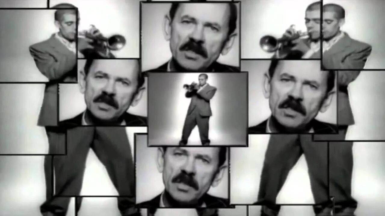 Скэтмэн джон scatman ski-ba-bop-ba-dop-bop. Scatman_john_-_scatman_ski-ba-bop-ba-dop-bop обложка. Scatman 1999. Скэтмэн джон 13 марта. Scatman john в молодости.