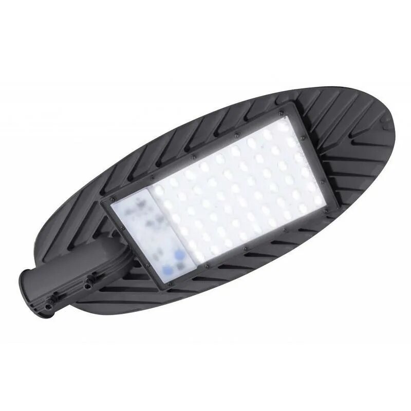 Светильник 14 126 nsf-pw5-80-5k-led (аналог дку) уличный navigator 14126. Светильник 40*40 уличный. Светильник светодиодный уличный дку-120вт 5000к ip65. Светильник fp 150 50w n. Уличный светильник мегаполис.