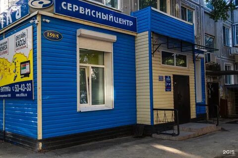 Красноармейская 74