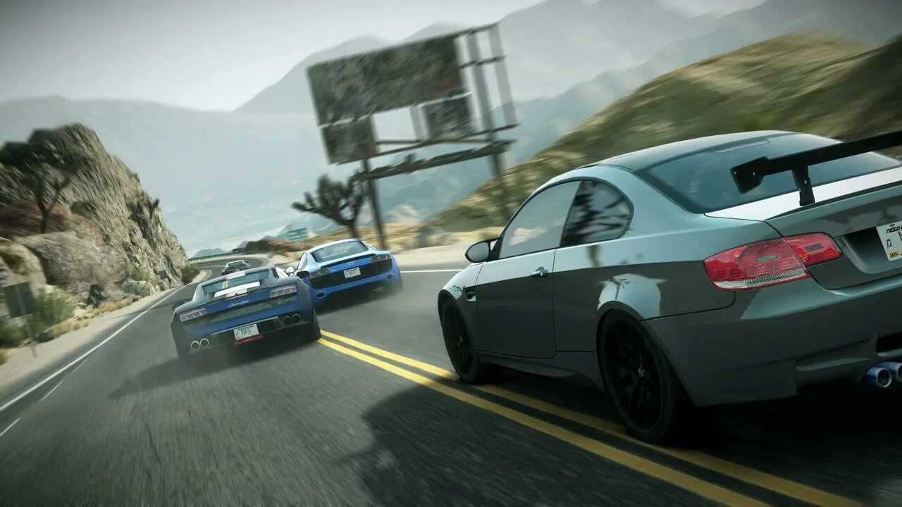 Nfs run системные. Нфс the run. need for speed: the run игра. run. nfs the run скриншоты.