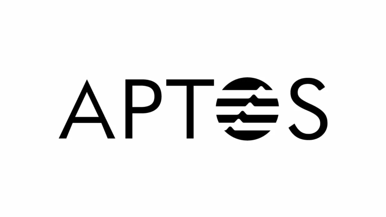 Apt криптовалюта. Aptos криптовалюта. криптовалюта aptos картинки. aptos токен лого. aptos labs png logo.