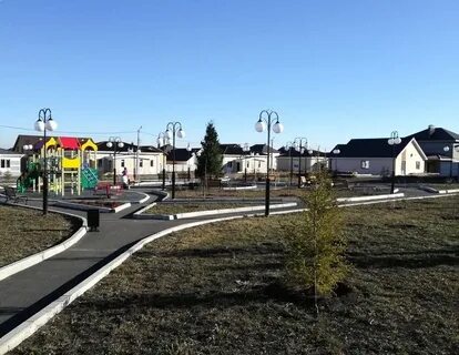 Управляющая компания магнитогорск