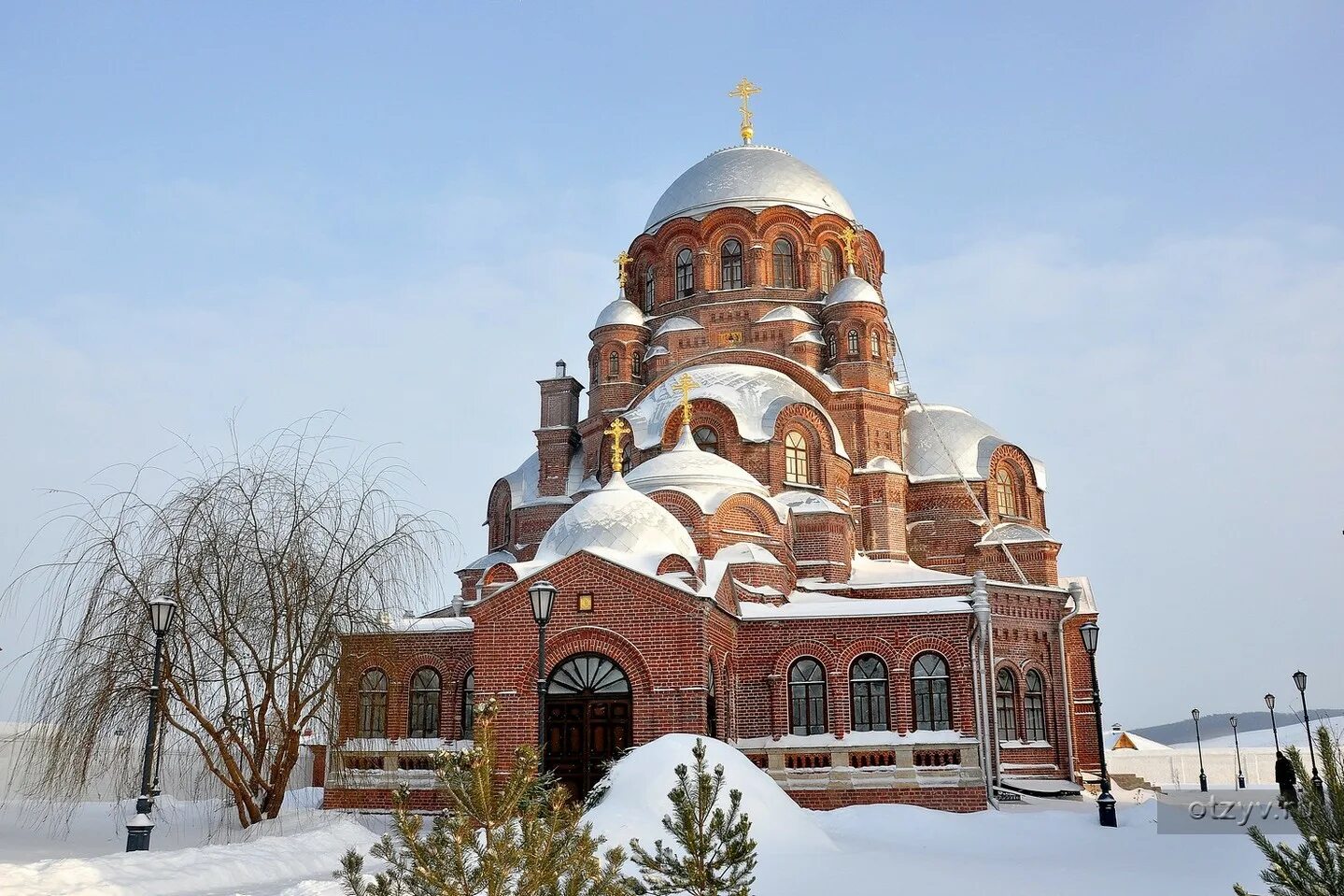 Свияжск зимой стоит ли ехать. Остров свияжск. остров-град свияжск в казани зимой. остров-град свияжск зимой. град свияжск, раифа.