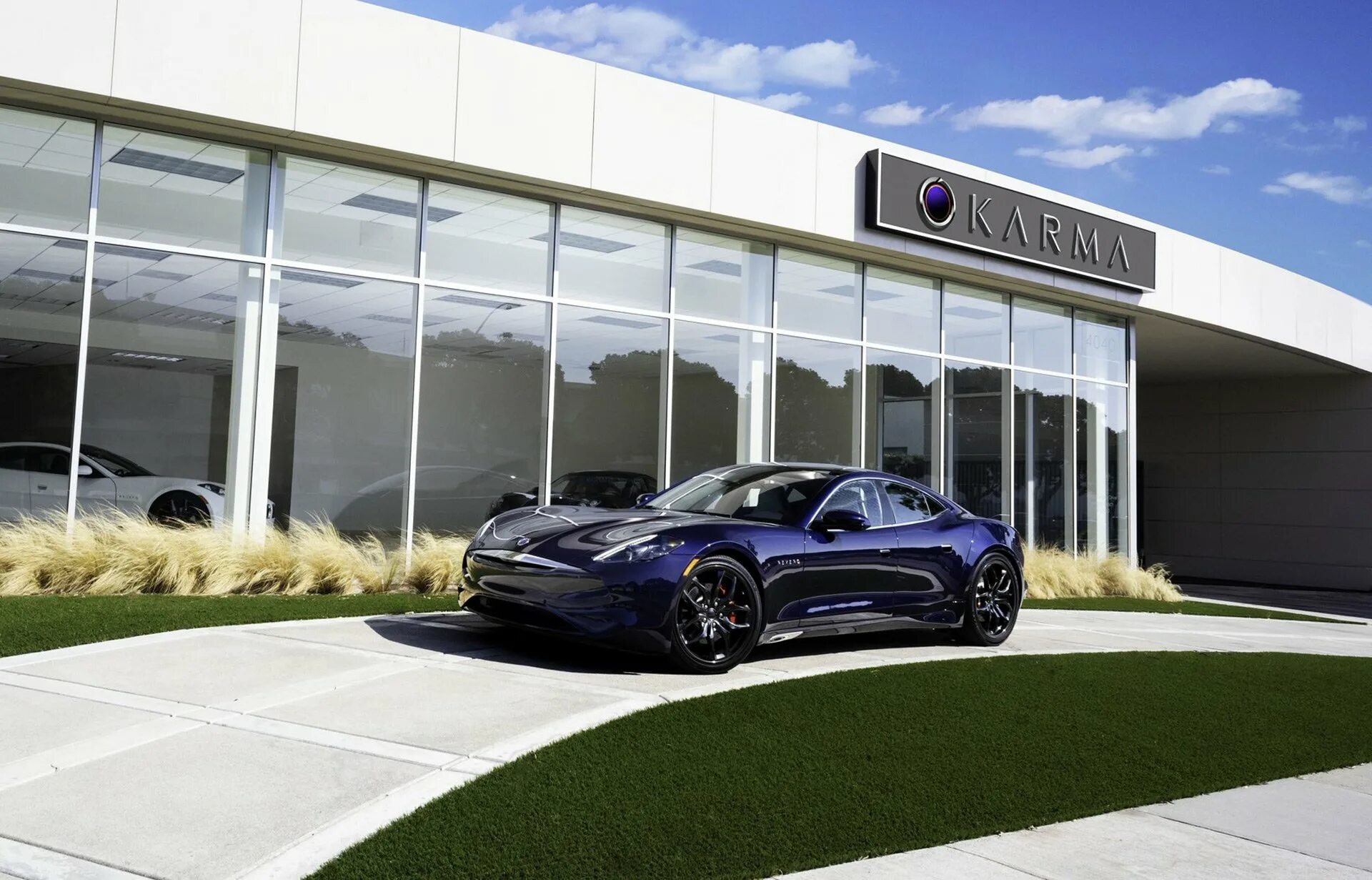 Cruise driverless autonomous cars. Volkswagen (концерн) автомобилестроительные компании германии. Ауди 2009 кабриолет. Global sales. Корейский автомобильный рынок.