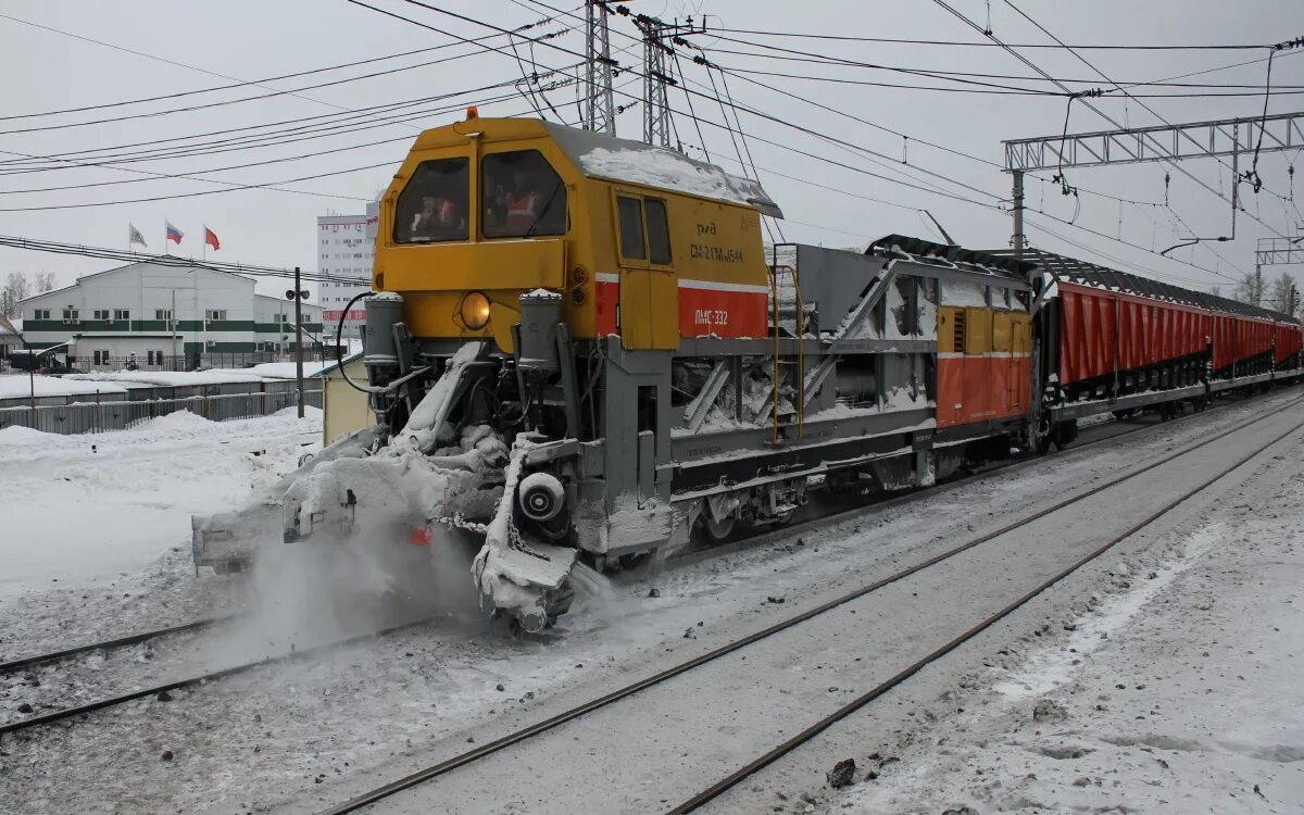 Снегоуборочная машина РЖД см-2м. См2 снегоуборочная машина РЖД. Снегоуборочная РЖД см-2м Локомотив. Снегоуборочная машина см-2б МПС 1323