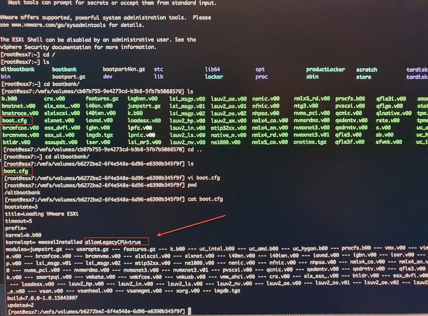Vmware esxi 7. Psod vmware 6,7. Esxi 7. 7. Esxi 6.