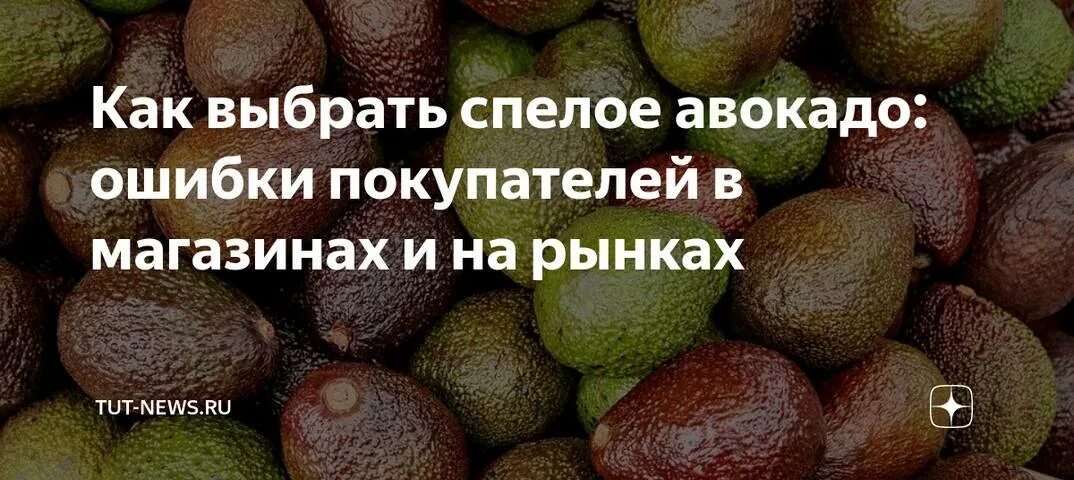 Авокадо как правильно выбрать в магазине спелый. Как выбрать авокадо. Авокадо спелое. Как выбрать авокадо спелый и вкусный в магазине. Как правильно выбрать авокадо в магазине.