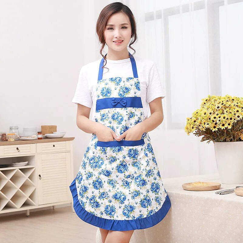 Разные фартуки. Фартук Kitchen Waterproof Apron. Передник для кухни. Передник для кухни женский. Фартук кухонный женский.