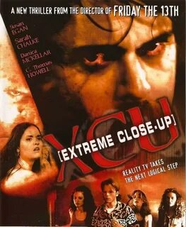 Extreme movie