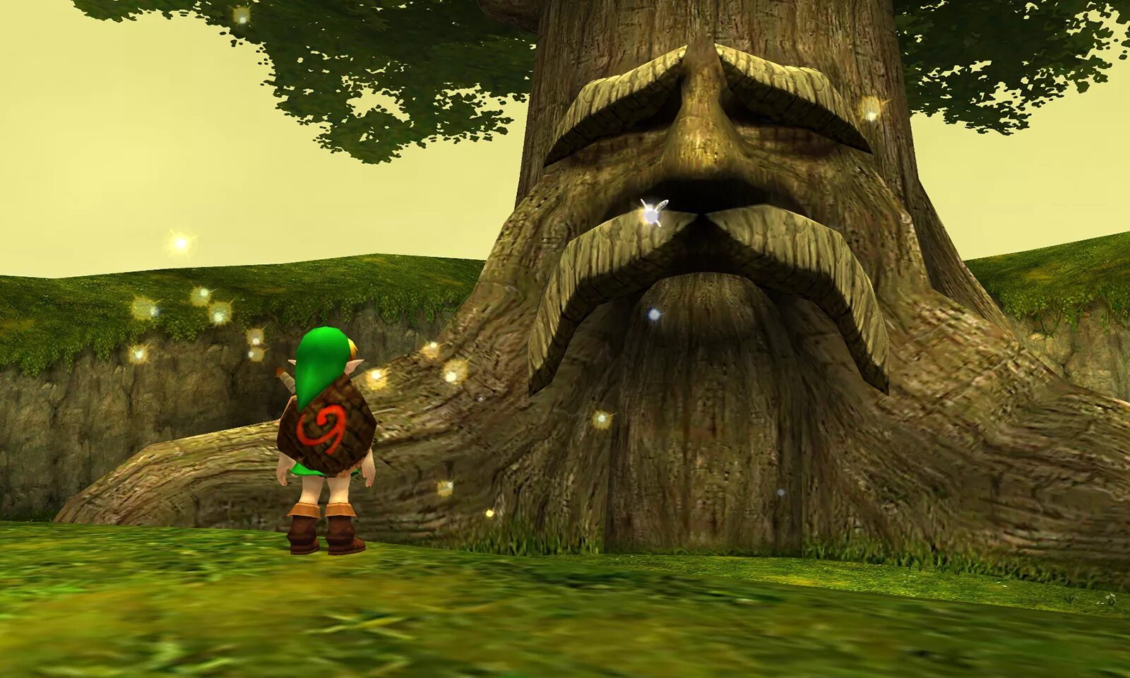 Окарина оф тайм. The Legend of Zelda: Ocarina of time 3d. The Legend of Zelda: Ocarina of time 3d Gameplay. The Legend of Zelda Ocarina of time 64. The Legend of Zelda Ocarina of time 3ds.