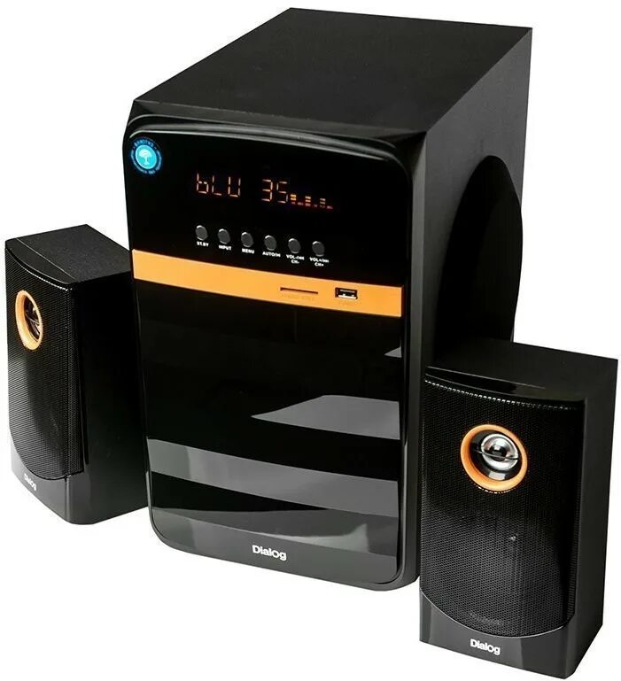 Dialog 540. Dialog progressive ap-240b. компьютерная акустика dialog ap-240b. dialog ap 240 колонки. акустика диалог 2.1 прогрессив.