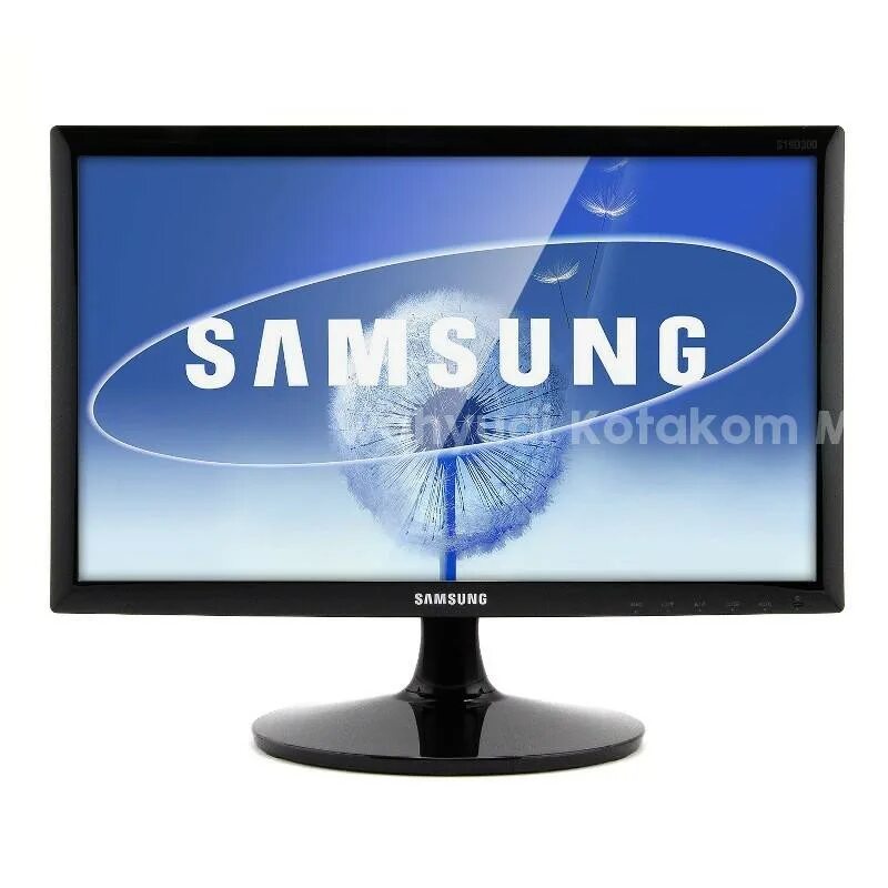 Led монитор samsung. Монитор samsung sd300. монитор sa300 самсунг 19. монитор самсунг 19 led. led s19d300 монитор.