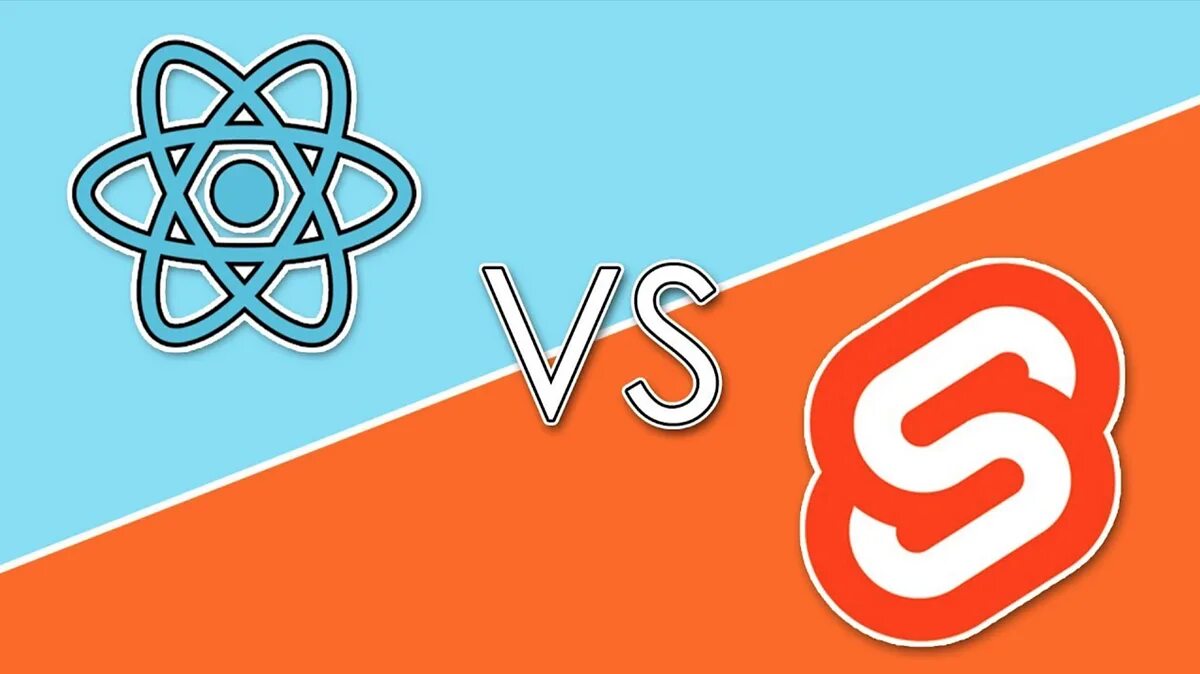 React vs. Sveltejs. svelte python. svelte-1edfb0d. react vs angular vs viu vs svelte.