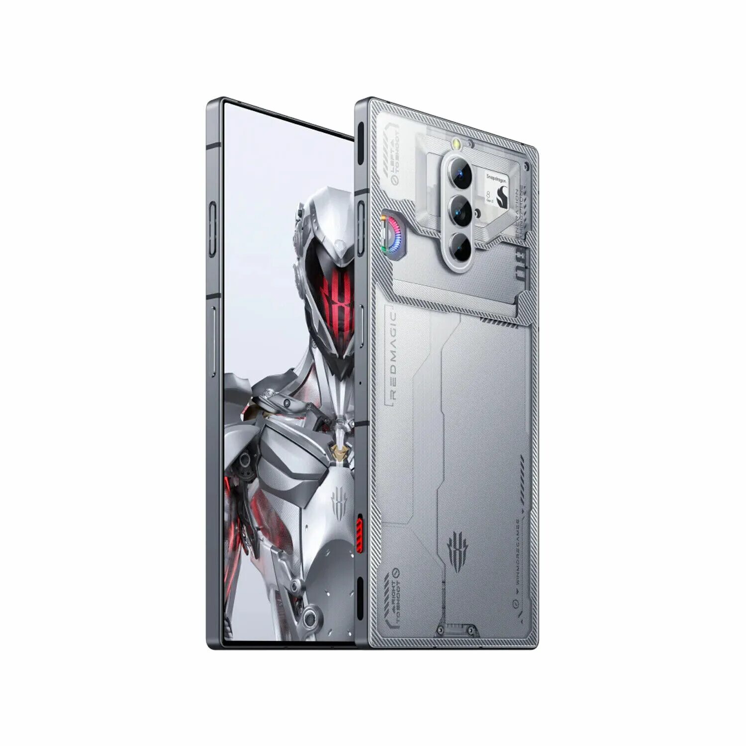 Zte nubia red magic 8 pro. Nubia red magic 8 pro. Nubia red magic 8 pro. Самый мощный телефон в мире. Nubia red magic 8s pro.