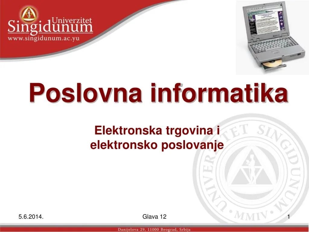 Infomaster informatika. Passiv şəbəkə avdanliqlari Informatika. Informatika Magistr suallari.