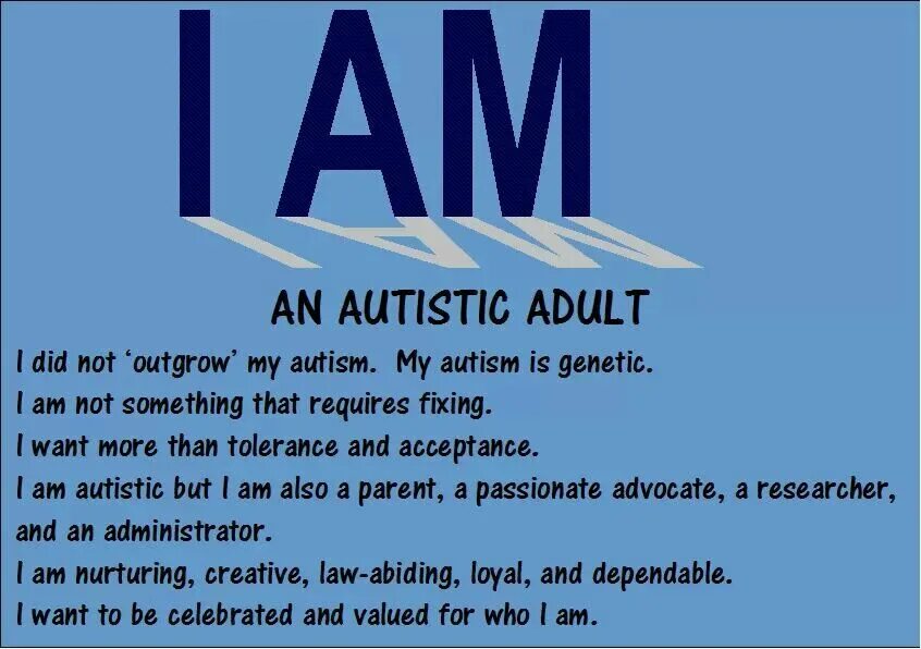 Endure pain. Autism перевод. Adhd autistic flag. Meltdown autism. Social cues.