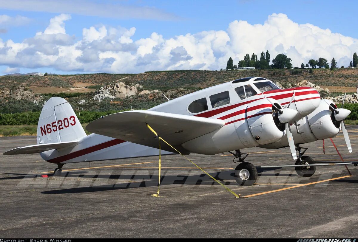 C 78. Cessna t-50 "Bobcat". Цесна т 50. Cessna at-17 Bobcat. Cessna at-17.