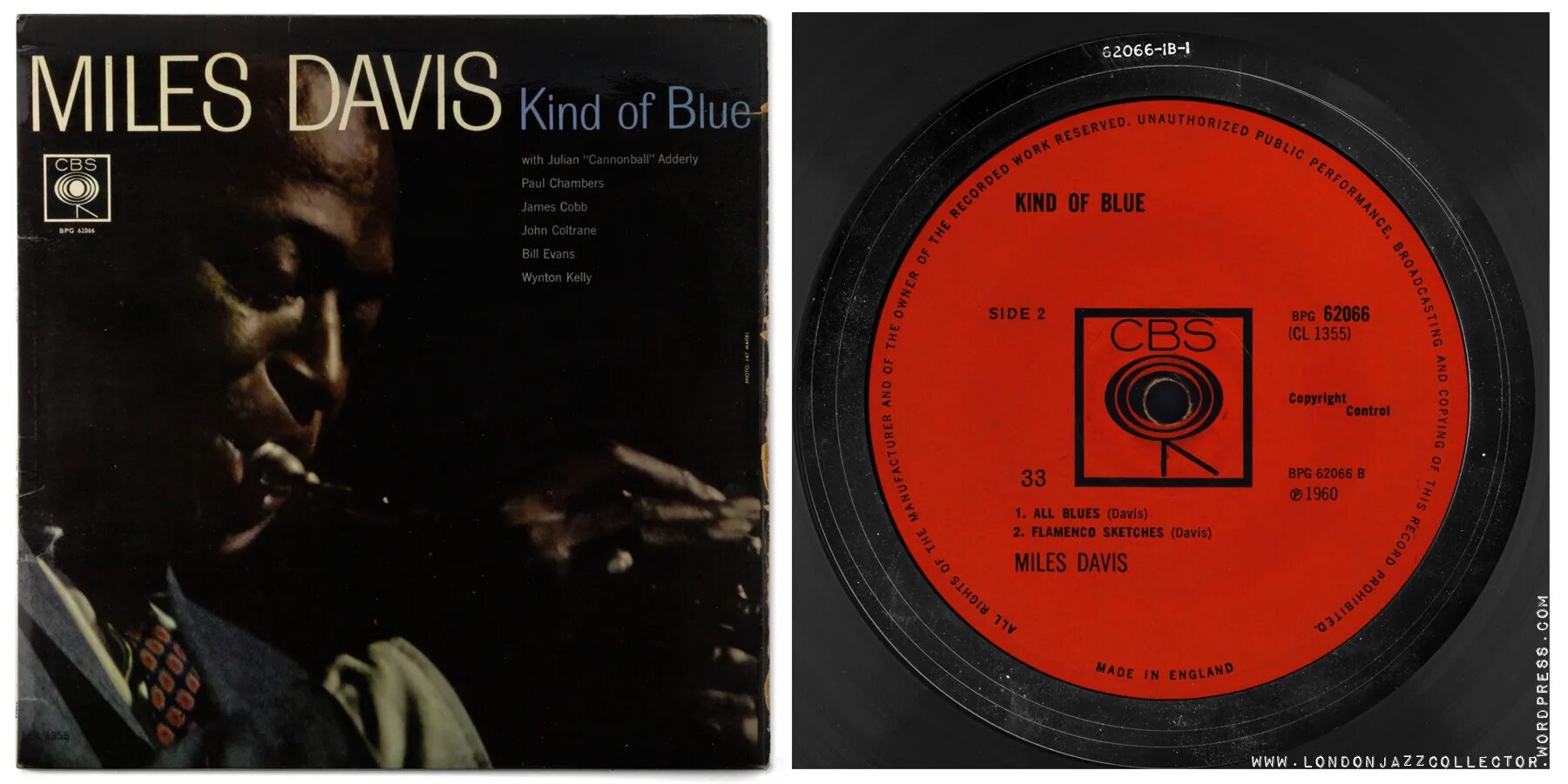 Miles Davis kind of Blue обложка. Miles Davis kind of Blue Vinyl. Miles Davis - kind of Blue (1959). Miles Davis / kind of Blue - Clear Vinyl.
