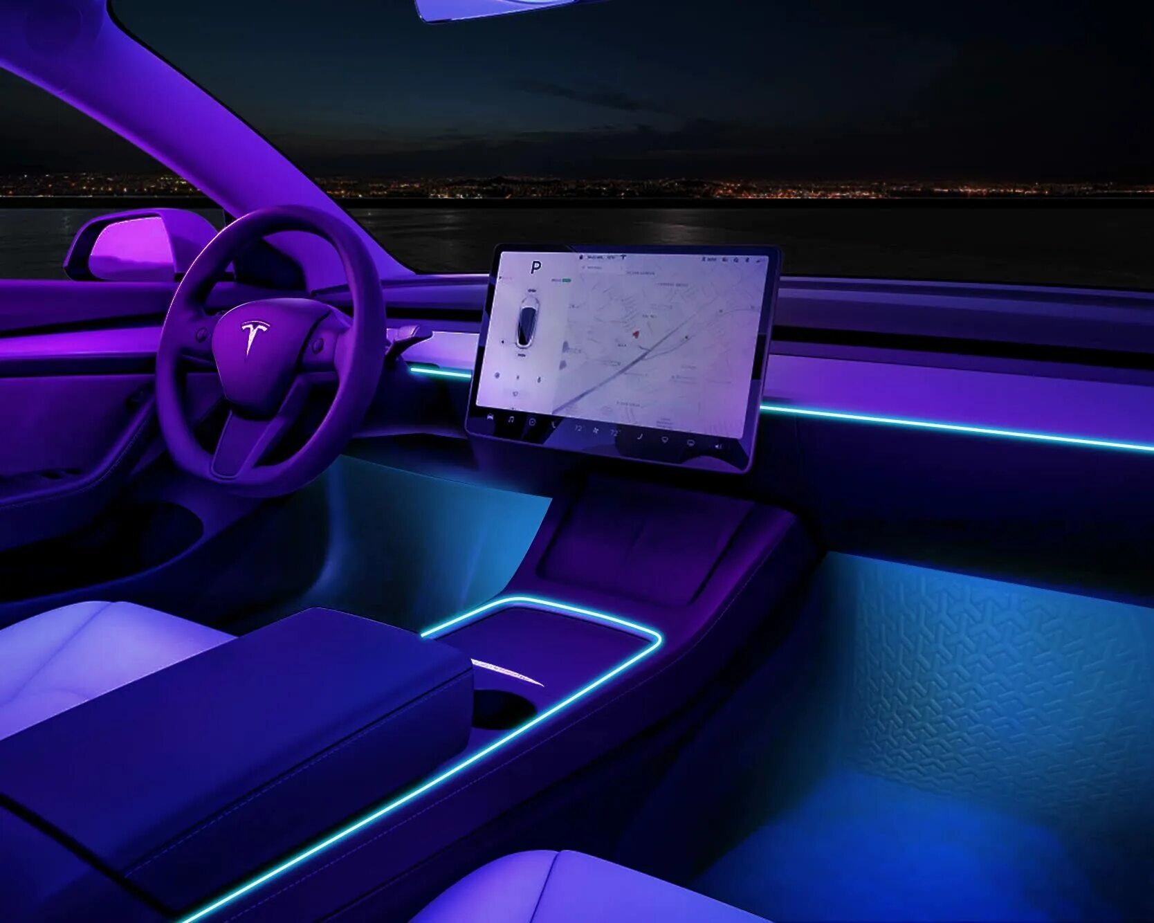 Tiggo 8 pro max атмосферная подсветка. Ambient light dynamic. Ambient light dynamic. Mtf подсветка салона. Tesla model x подсветка салон.