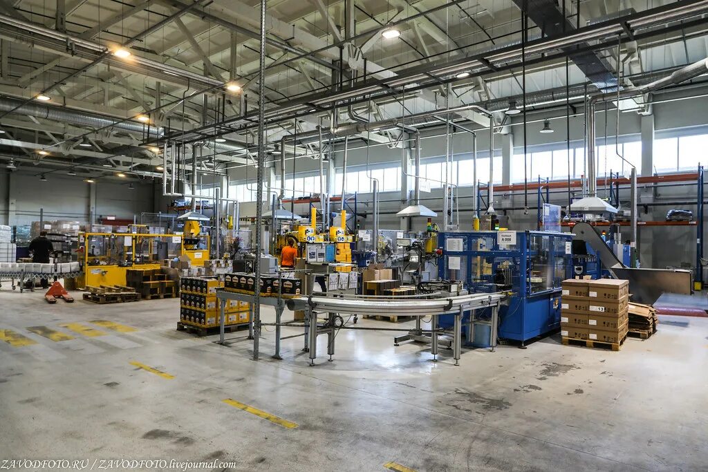 Завод тосно. Завод henkel тосно. завод эра тосно. завод хенкель в тосно. завод roca в тосно.