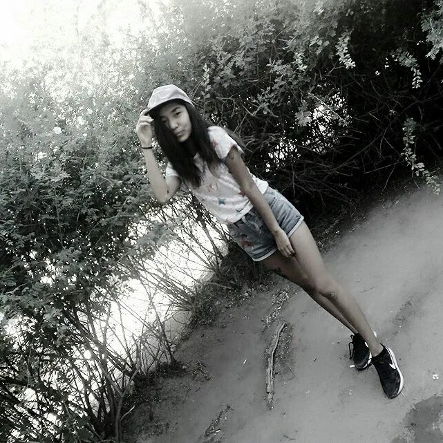 айка сутенерша инстаграм. айка сутенерша инстаграм. айка сутенерша инстаграм. блоггер айк. айтикан макамбаева.