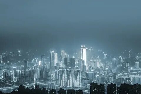 City страница