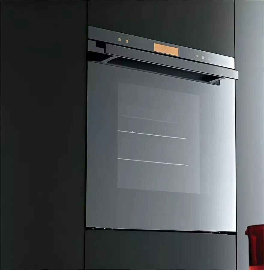 Krona pronto 60