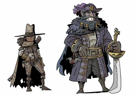 Dnd 5