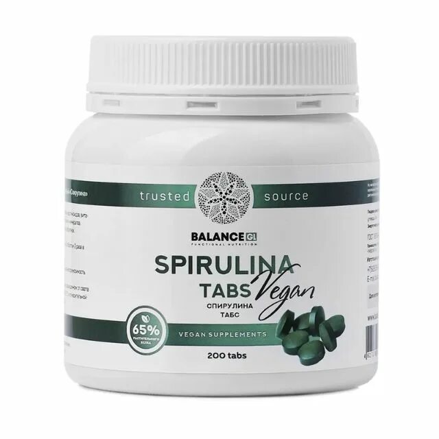 Спирулина при аутоиммунных. Спирулина 500 мг. спирулина - 200 таб/уп. spirulina 500 мг 100 таб. just fit spirulina 200 таб.