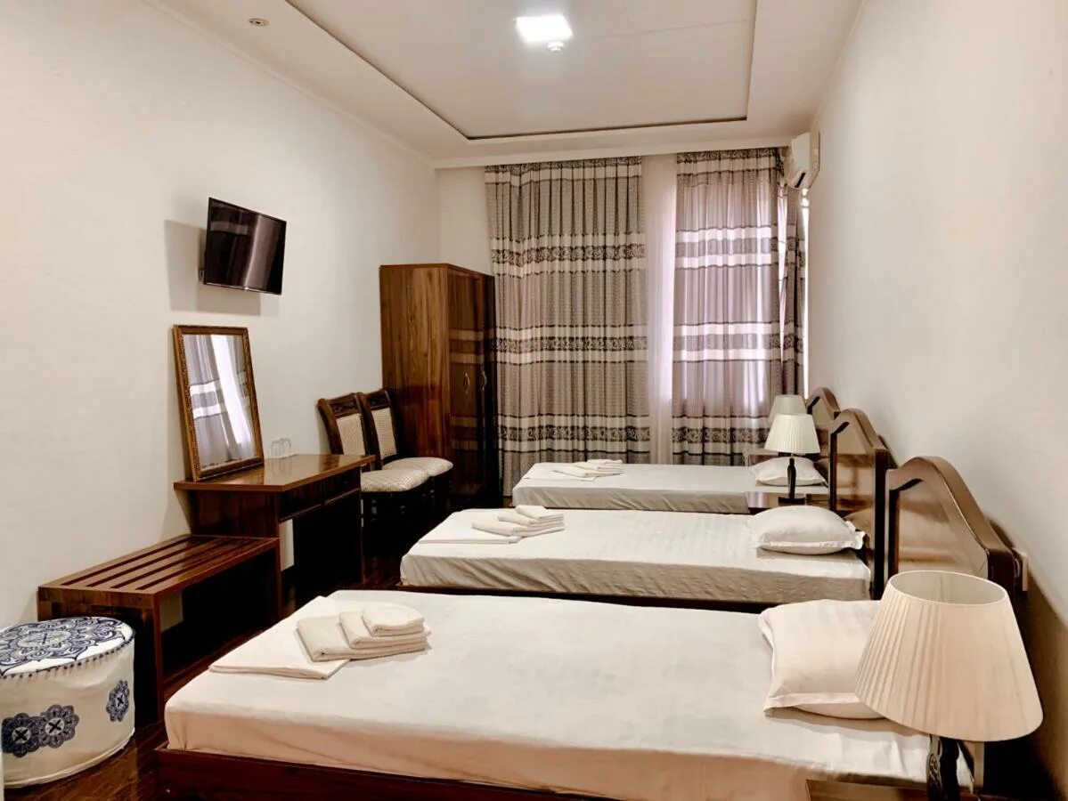 ATLAS HOTEL (Sete Lagoas) отзывы, фото и сравнение цен Tripadvisor